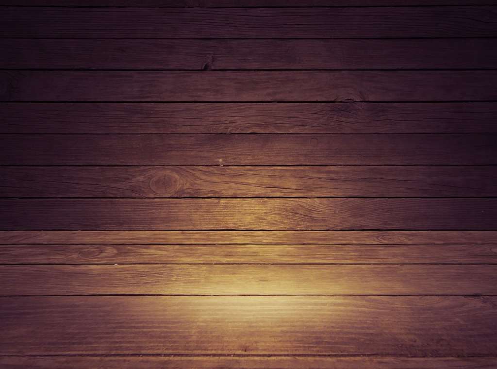 wood flooring planks